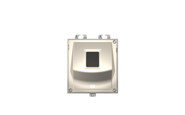 2N Access Unit 2.0 - Modul Fingerprint